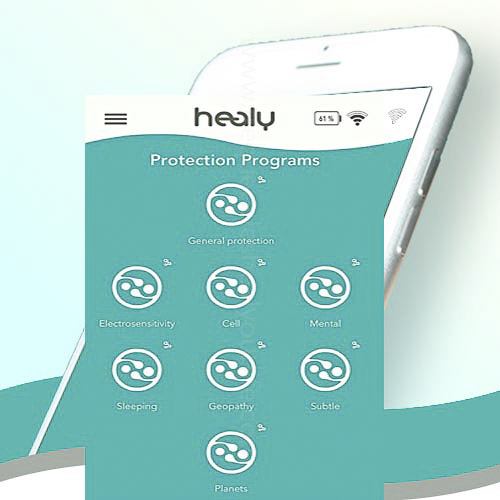 healy, protection, programs, program, app, apps, Program Group, program group, Program, Group, Module, App, Subscription #healyprotection #healyprotectionapps #healyprotectionprograms #healyprotectionpage #healyprotectionmodule, healy program pages, program page, details, upgrades, modules #healy #healyprogrampages #healyprogrampage #healyapps #healyappdetails #healyappupgrades #healymodules #healyprograms #healyprogramupgrades, subscription, subscriptions